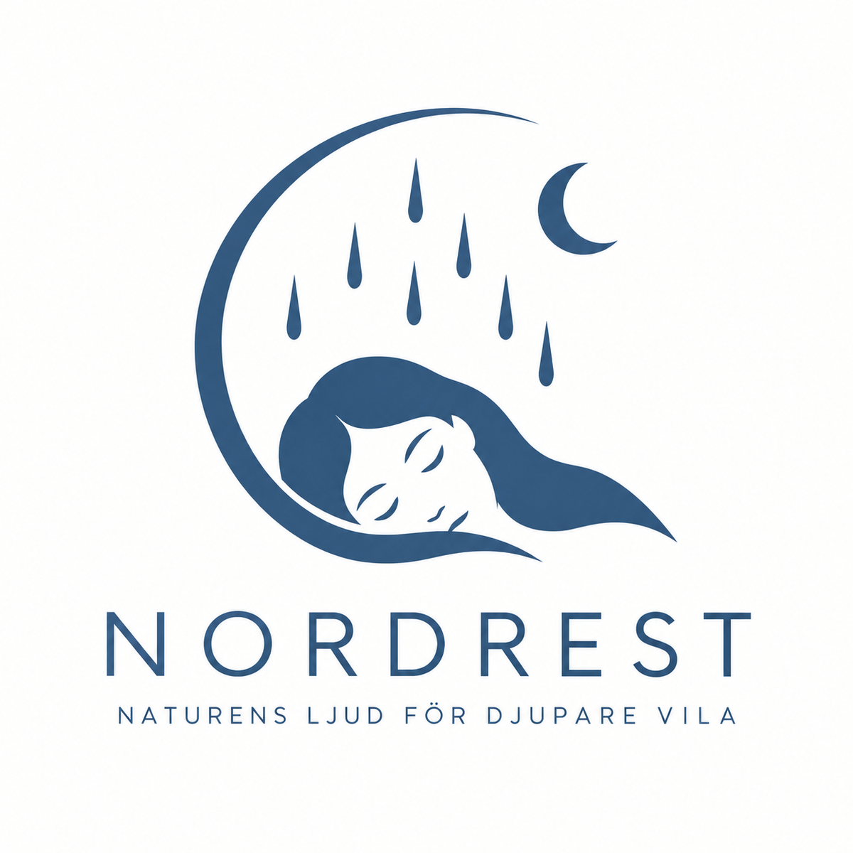 Nordrest